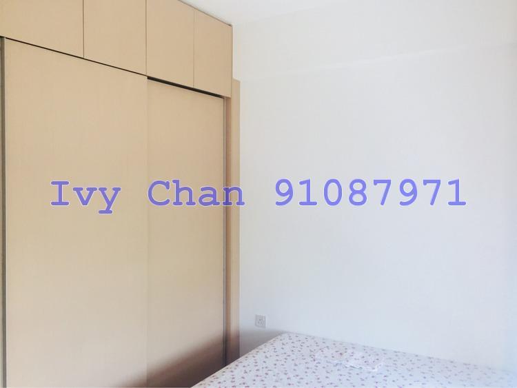 Parc Vera (D19), Condominium #165625432
